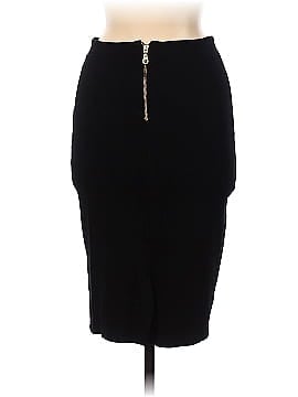 Assorted Brands Casual Skirt (view 2)