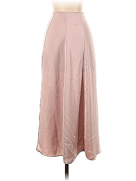 Wilfred Casual Skirt (view 1)