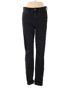 Madewell Jeans (view 1)