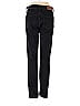 Madewell Stripes Black Jeans Size 27 waist - photo 2
