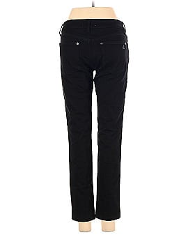 DL1961 Jeans (view 2)