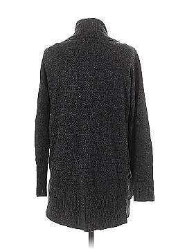 Barefoot Dreams Cardigan (view 2)