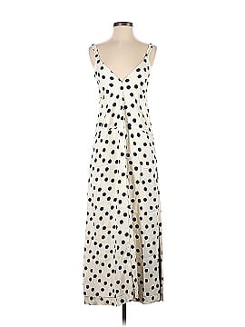 Zara Casual Dress (view 1)
