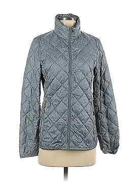 Assorted Brands Coat (view 1)
