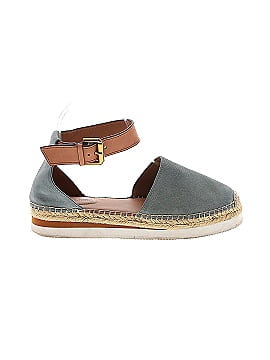 See By Chloé Sandals (view 1)