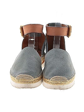 See By Chloé Sandals (view 2)