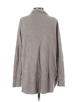 Barefoot Dreams Cardigan (view 2)