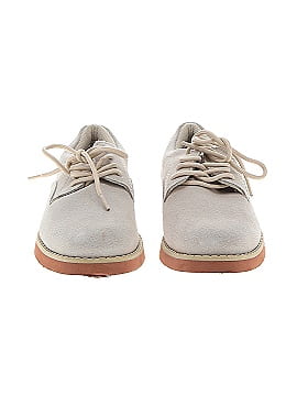 JJ School Sneakers (view 2)