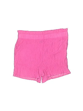 Shein Shorts (view 1)