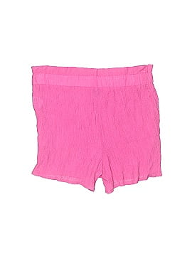 Shein Shorts (view 2)