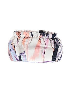 Vince Camuto Wristlet (view 2)