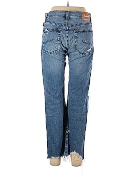 Denimist Jeans (view 2)