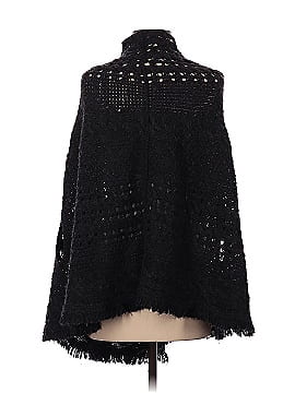 Free People Cardigan (view 2)