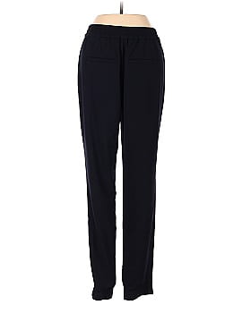 Banana Republic Casual Pants (view 2)