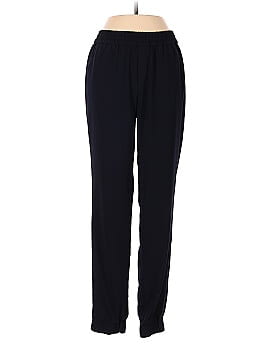 Banana Republic Casual Pants (view 1)