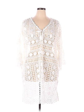 Talbots Swimsuit Cover Up (view 1)