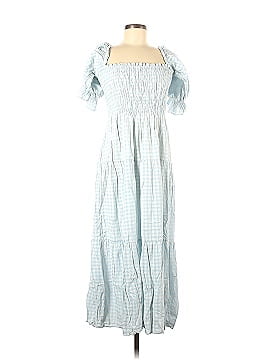 Nasty Gal Inc. Casual Dress (view 1)