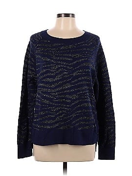 Stella & Dot Pullover Sweater (view 1)