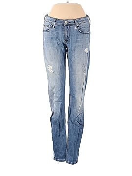 Hudson Jeans Jeans (view 1)