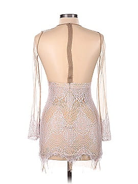 Unbranded Cocktail Dress (view 2)