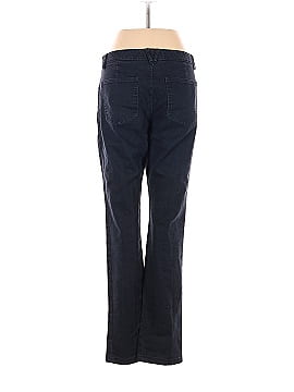 Theory Jeans (view 2)
