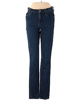 Madewell Jeans (view 1)