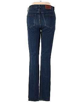 Madewell Jeans (view 2)