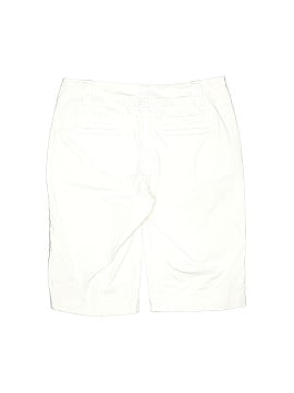 Make + Model Shorts (view 2)
