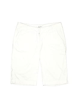 Make + Model Shorts (view 1)