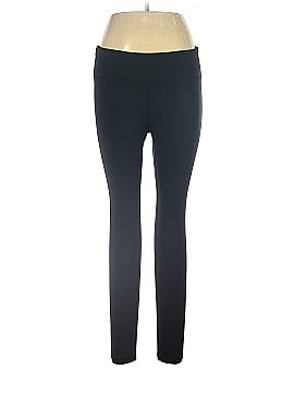 Gap Fit Active Pants (view 1)