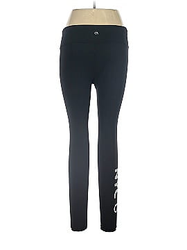 Gap Fit Active Pants (view 2)