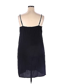Sofia by Sofia Vergara Casual Dress (view 2)