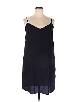 Sofia by Sofia Vergara Casual Dress (view 1)