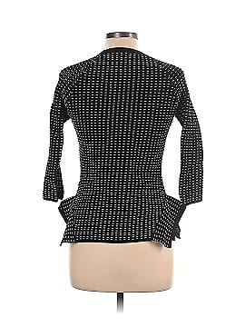 Jonathan Simkhai Jacket (view 2)