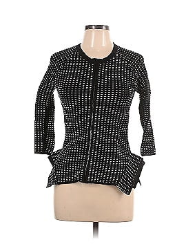 Jonathan Simkhai Jacket (view 1)