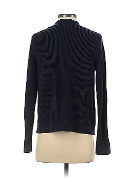 Banana Republic Factory Store Cardigan (view 2)