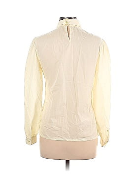 Arabella B Long Sleeve Blouse (view 2)