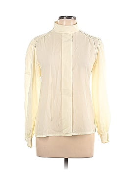 Arabella B Long Sleeve Blouse (view 1)