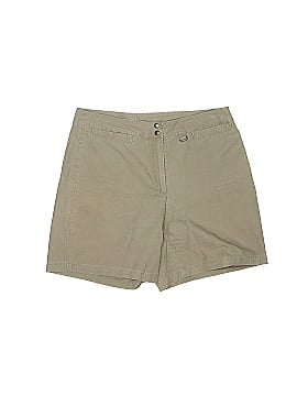 Hennes Shorts (view 1)