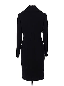 Calvin Klein Casual Dress (view 2)