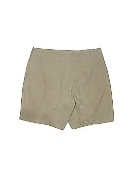 Hennes Shorts (view 2)
