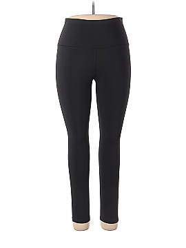 QUEENIEKE Active Pants (view 1)