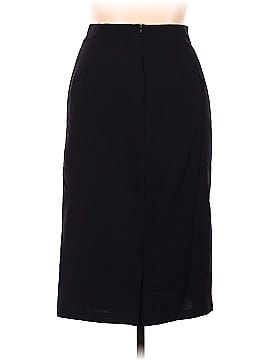 Briggs Casual Skirt (view 2)