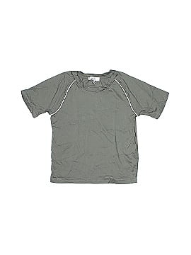 Reiss Active T-Shirt (view 1)
