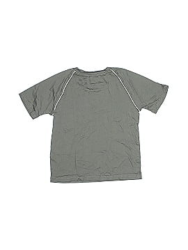 Reiss Active T-Shirt (view 2)