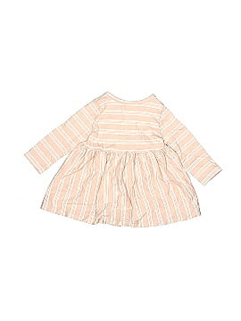 Carter's Dress (view 2)