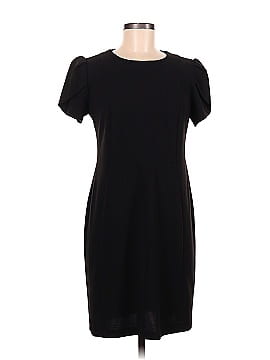 Shelby & Palmer Casual Dress (view 1)