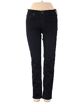 Rag & Bone/JEAN Jeggings (view 1)