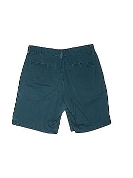 City Streets Shorts (view 2)