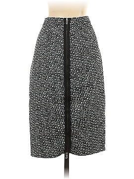 Massimo Dutti Casual Skirt (view 2)